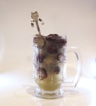 목골목 수유본점