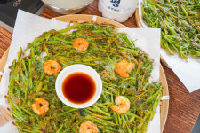 다온정샤브손칼국수