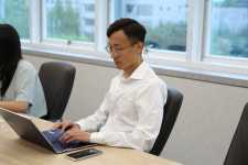 법무법인 대세 서울사무소