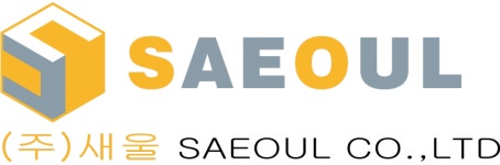 새울