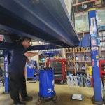 마루자동차공업사