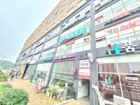 장락 베데스다 안마원