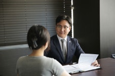 법무법인 YK 부산 분사무소 형사부동산상속이혼전문변호사