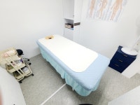 장락 베데스다 안마원