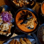 삼순이짬뽕