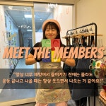 복싱인사이드 헝크짐