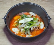 진이부대찌개&포차