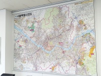 삼우리얼티부동산중개법인