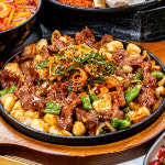 팔각도 용인수지구청점