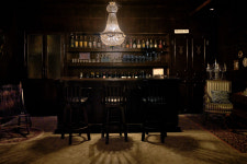 스튜디오 시공간