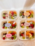 프룻비 fruit.B