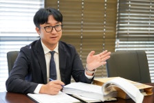 법무법인 YK 광주 분사무소 형사이혼전문변호사