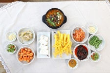 추어가남원추어탕