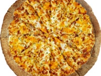 착한피자 수원영통점