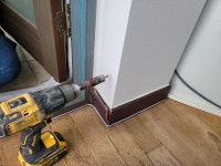 누수탐지 한큐누수 수도 설비 배관