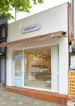 멜로모니