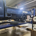 마루자동차공업사