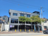 권세림 아카데미