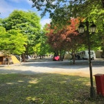 별빛오토캠핑장