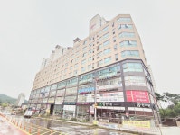 장락 베데스다 안마원