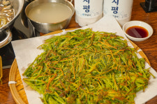 다온정샤브손칼국수