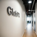 글로브피알