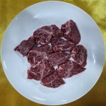 합천숯불식당