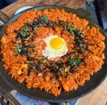 효자막창 용산점