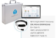 보너스요가 군포산본점