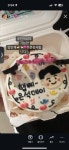 러브인케이크