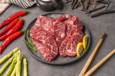 홍대장소고기집 평택용죽점