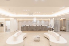 서울클래식치과의원 평택