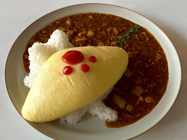신기루빠