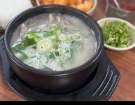병천순대충남집 분점