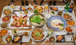 만부정