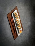 띵동김밥&옛날토스트