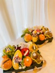프룻비 fruit.B