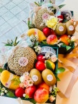 프룻비 fruit.B