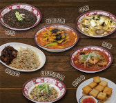 빡식당