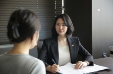 법무법인 YK 부산 분사무소 형사부동산상속이혼전문변호사