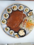 김밥천국