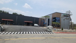삼원팜텍