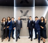 법무법인 YK 천안 분사무소 형사교통사고전문변호사