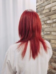 토리헤어 교하점