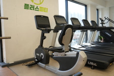 플러스피티