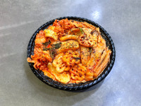 라쿵푸마라탕 계명대본점