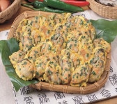 굴마을낙지촌