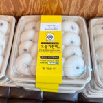 오늘기정떡