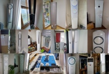 클린비타 홈케어