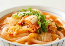 라나맘분식 연지래미안점